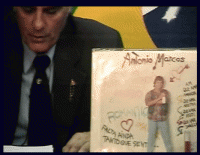 /album/fotos-do-programa-os-imortais/imortais-11-gif/